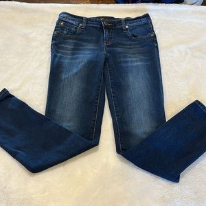 Kut from the kloth jeans